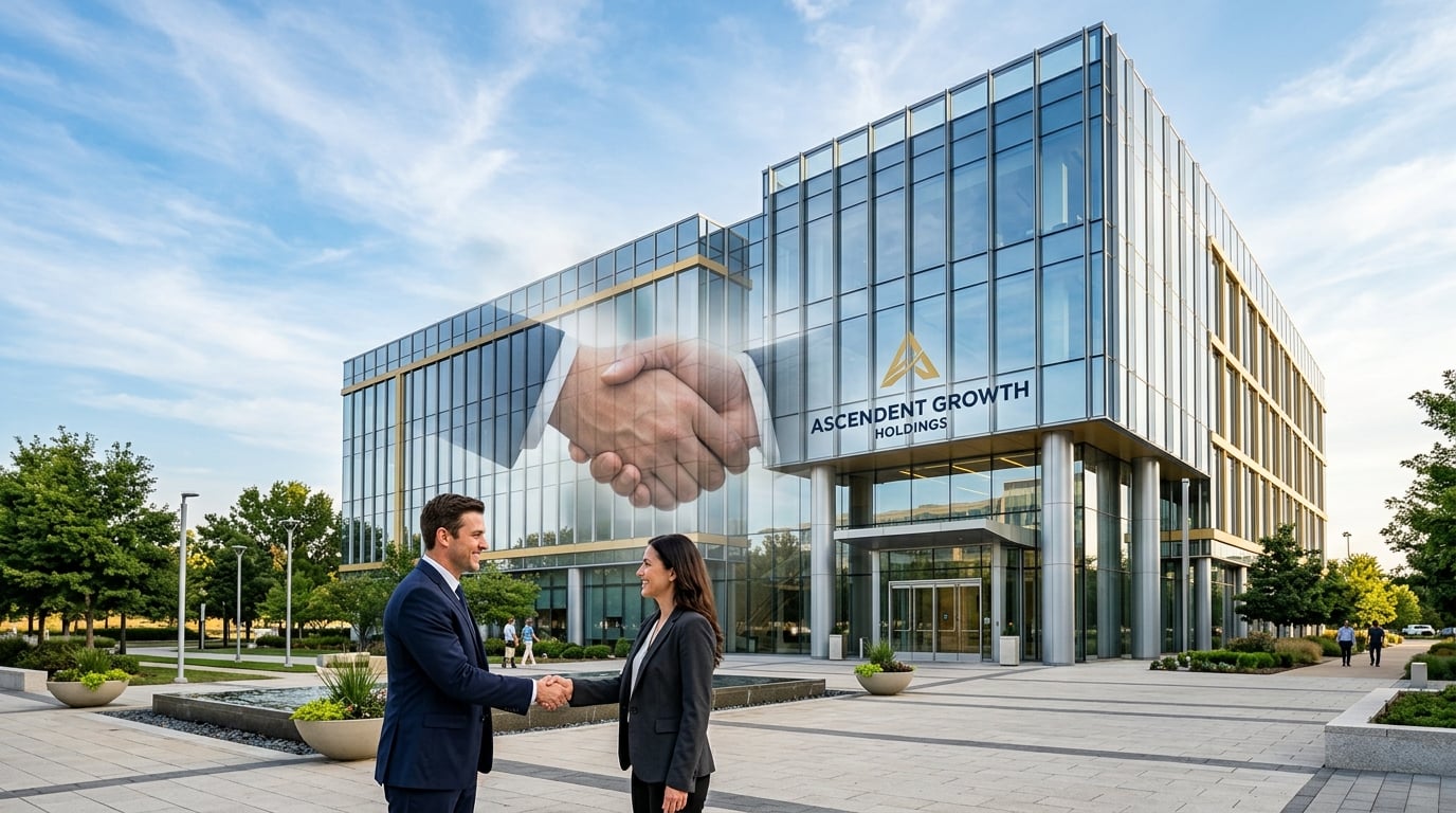 LLC vs. Corporation: Which Business Structure Is Right for You?